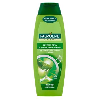 szampon palmolive 2w1