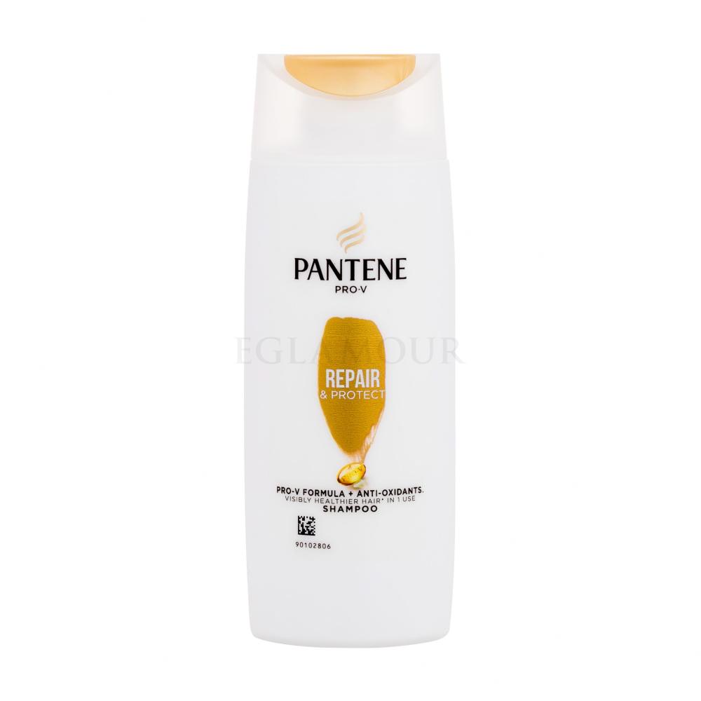 szampon pantene 90 ml