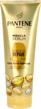 szampon pantene intensive repair cena rossmann