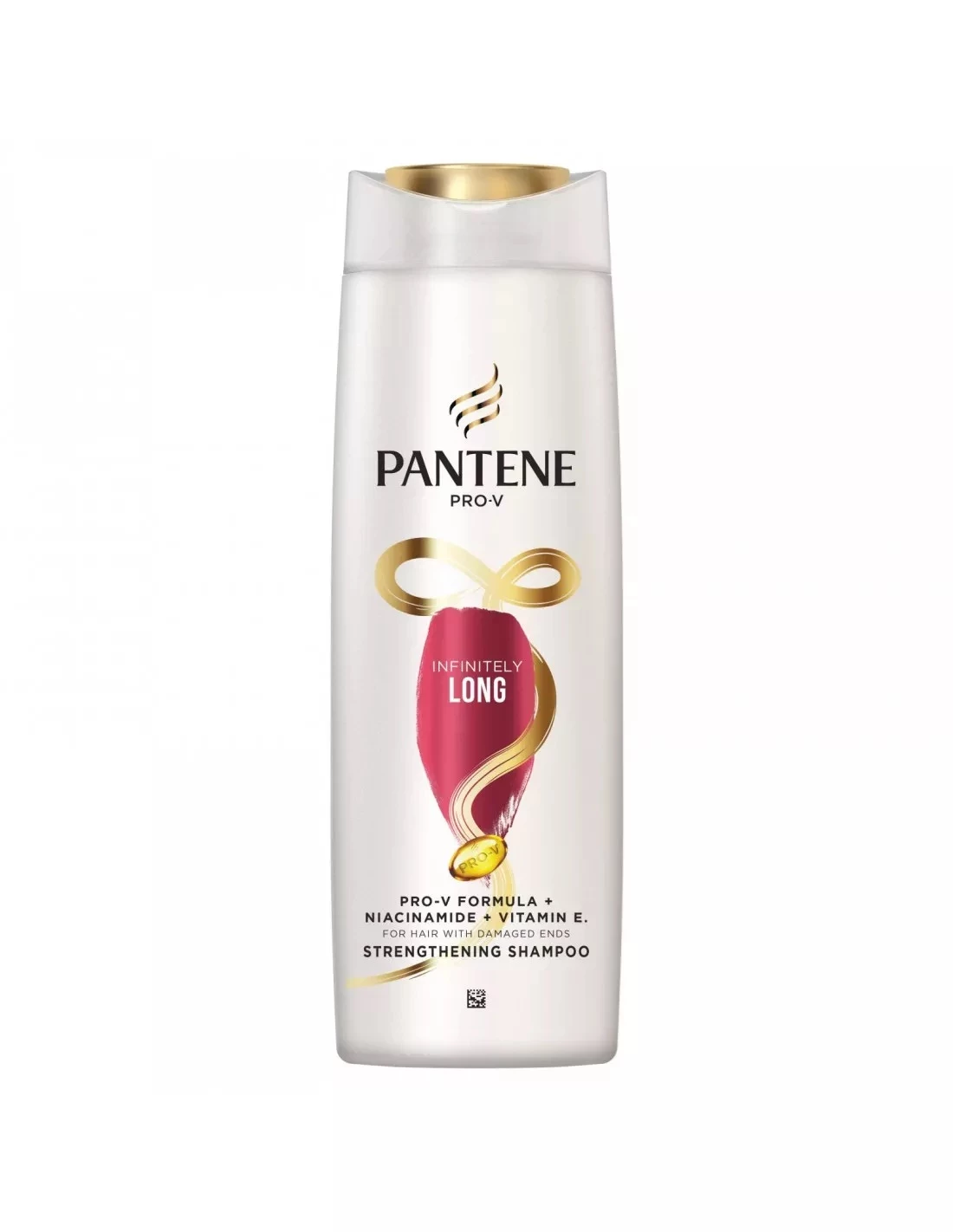 szampon pantene promocja