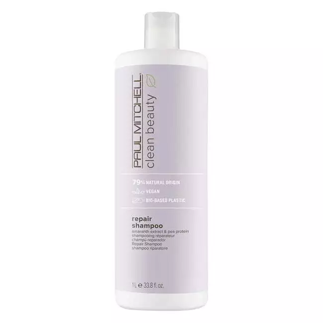 szampon paul mitchell