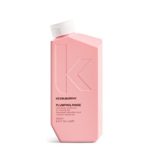 szampon plumping kevin murphy