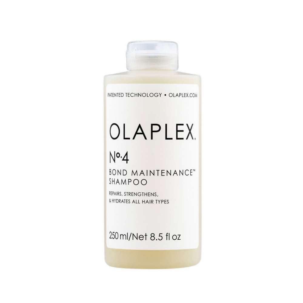 szampon po olaplex