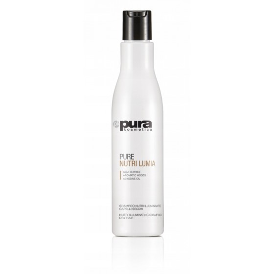 szampon pura opinie
