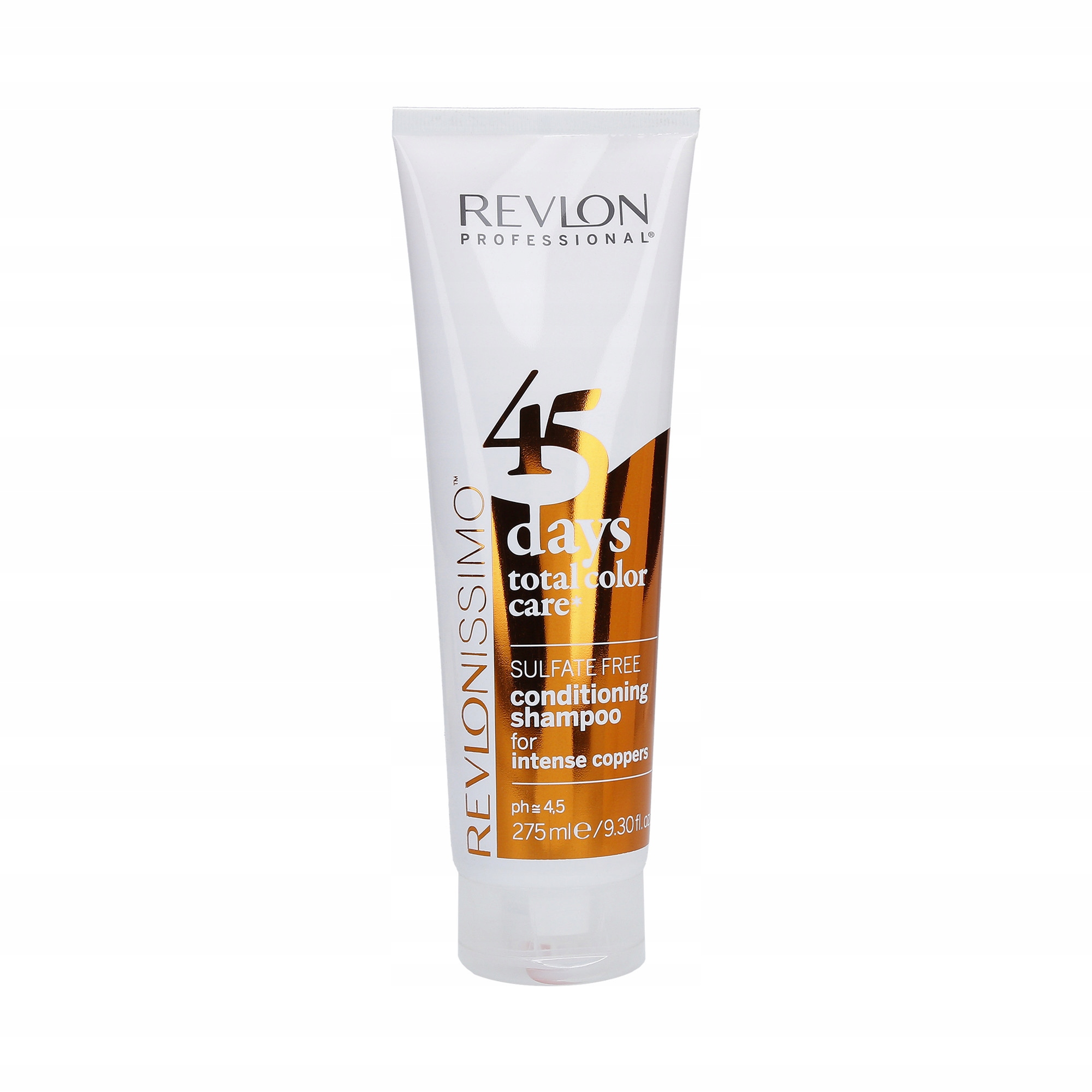 szampon revlon 45 days allegro