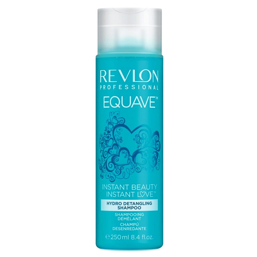 szampon revlon equave