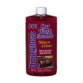 szampon samochodowy duragloss car wash concentrate 901 473 ml