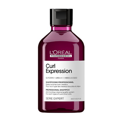 szampon uniss limited loreal