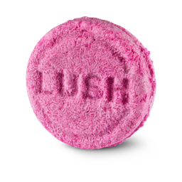 szampon w kostce lush gdzie kupić