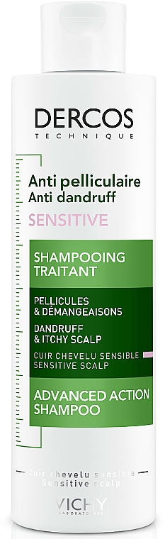 szampon z disiarczkiem selenu