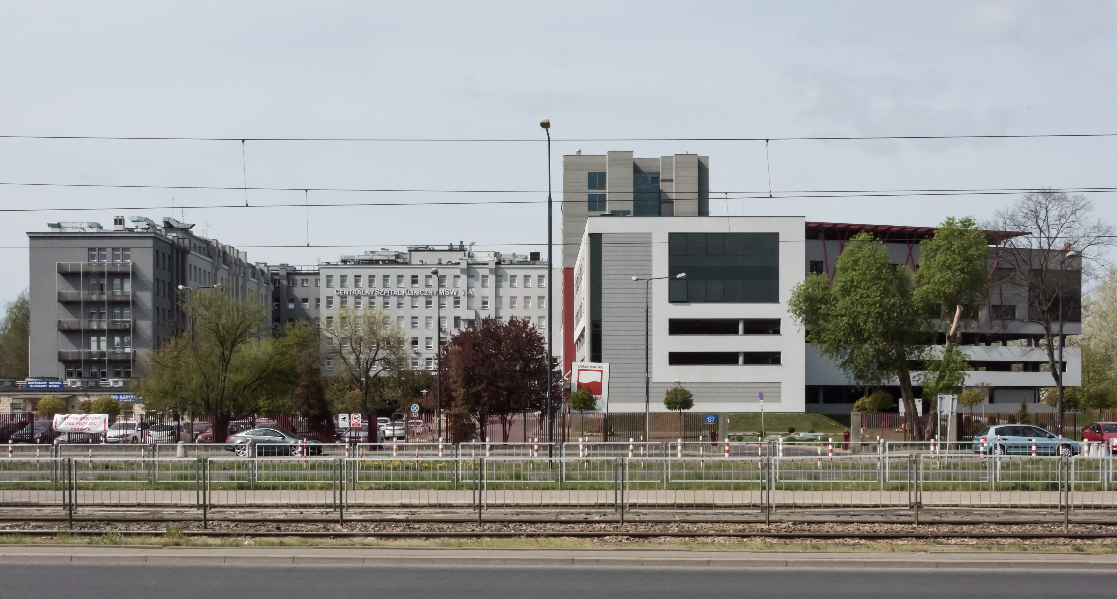 szpital msw warszawa sklep pieluchy