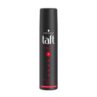 taft ultra modelujący lakier do włosów 200 ml promocja cena