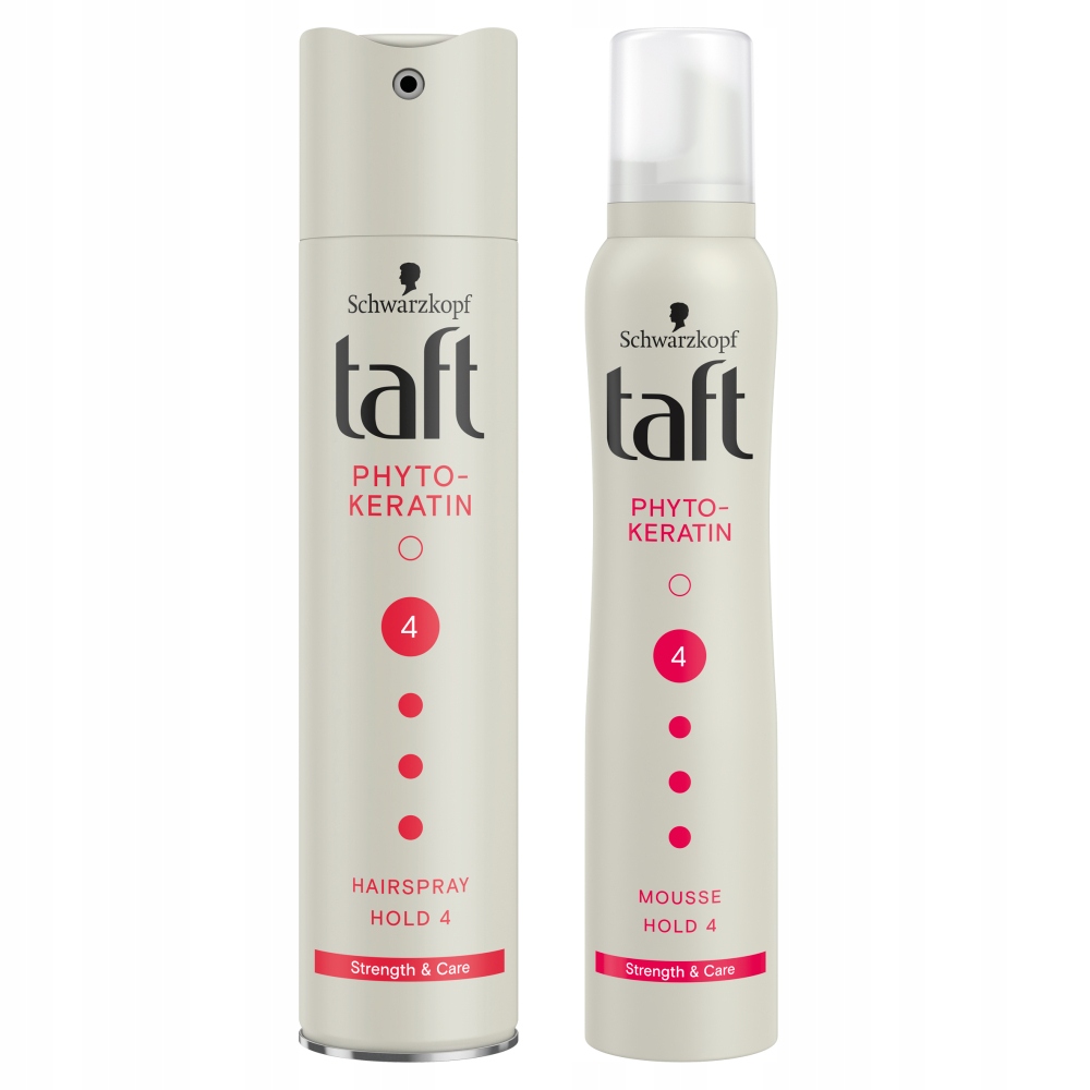 taft ultra modelujący lakier do włosów 200 ml promocja