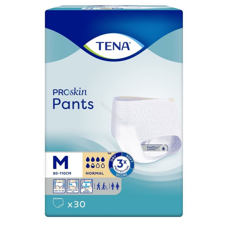 tena pants normal pieluchomajtki dla kogo sa najleosze