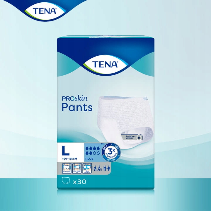 tena pants normal pieluchomajtki dla kogo sa najleosze