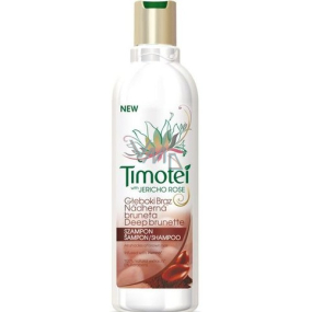 timotei szampon 250 ml