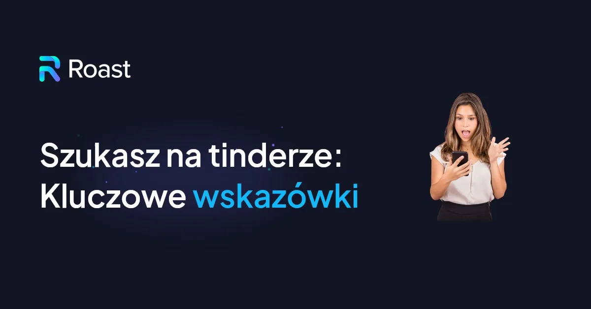 tinder szukam dziewczyny lubiącej pieluchy