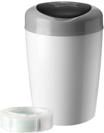 tommee tippee kosz na pieluchy ceneo