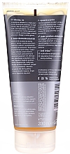 tołpa dermo men hair regenerujący szampon do włosów siwych 200ml