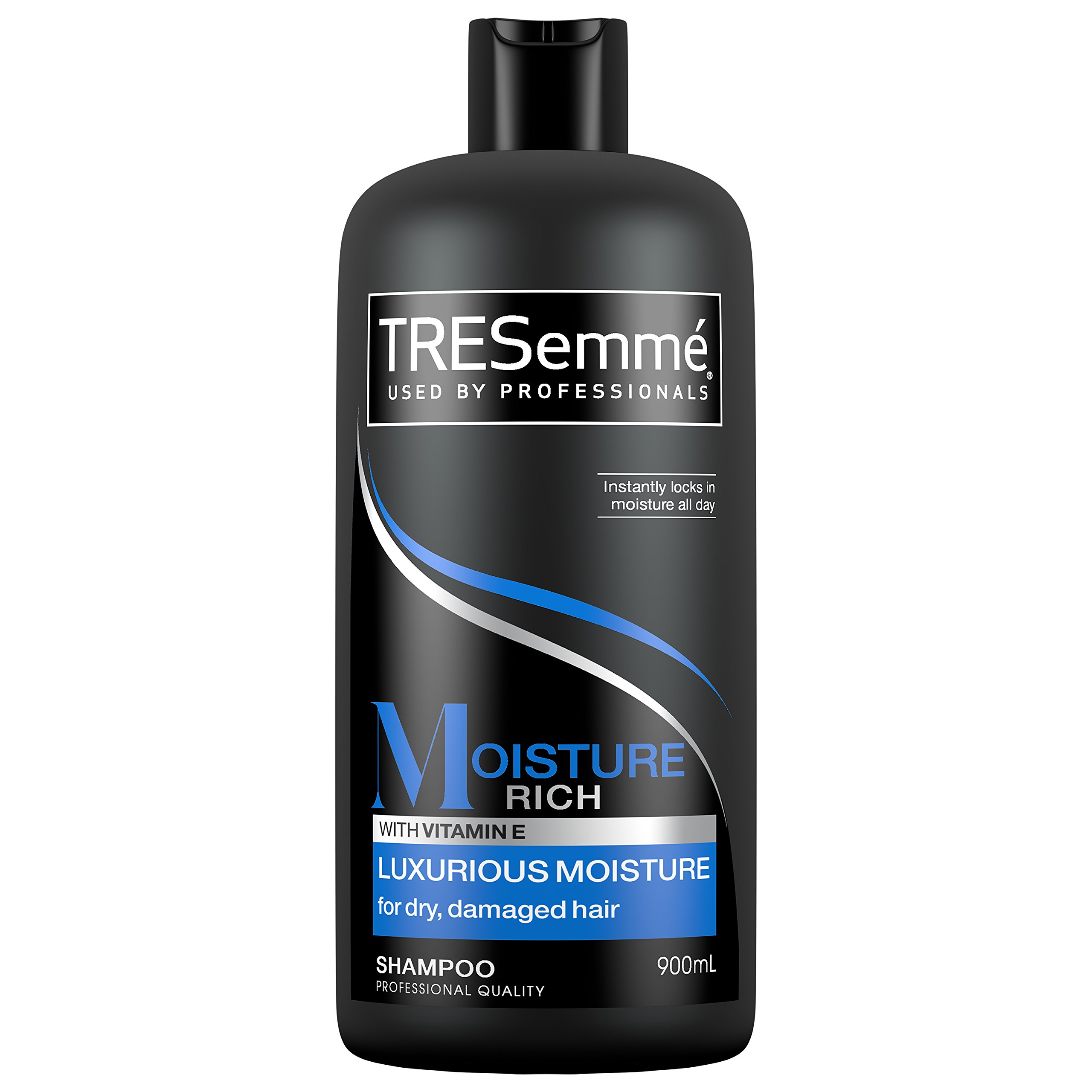 tresemme szampon 900ml