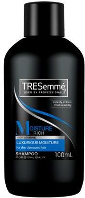 tresemme szampon cena