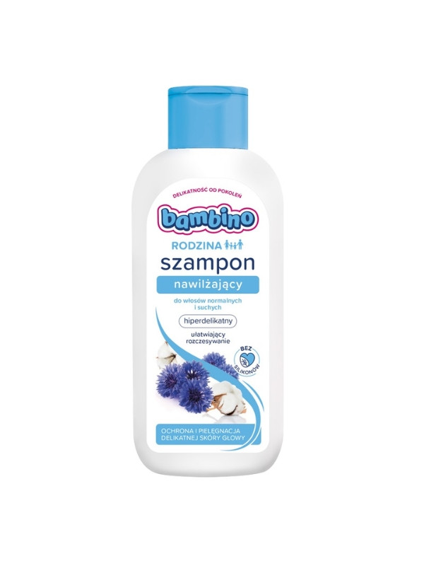 wizaz atoderm szampon