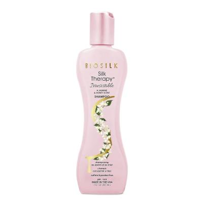 wizaz kwc biosilk szampon