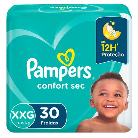 www emag pl campaing pampers