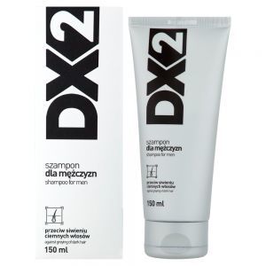 xd2 szampon