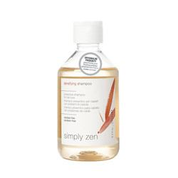 z.one simply zen densifying szampon 250ml sklep